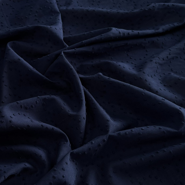 04130253-17941