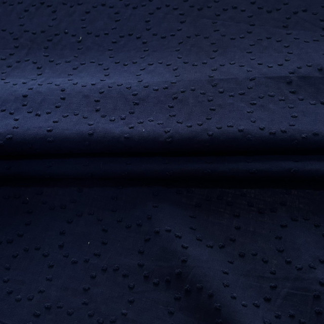 04130253-17941