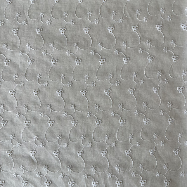 04130254-17947