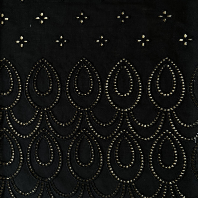 04130255-17939