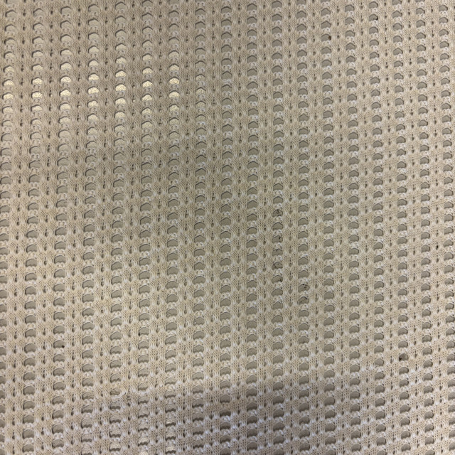 04130263-1061