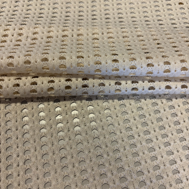 04130263-1061