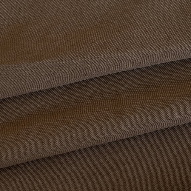 04130270-19717