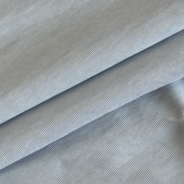 04130270-573