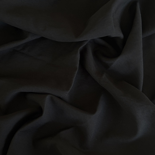 04130270-710
