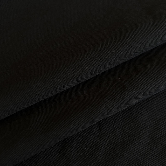04130270-710