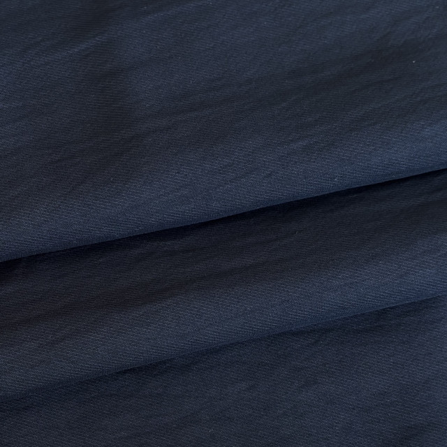 04130270-861
