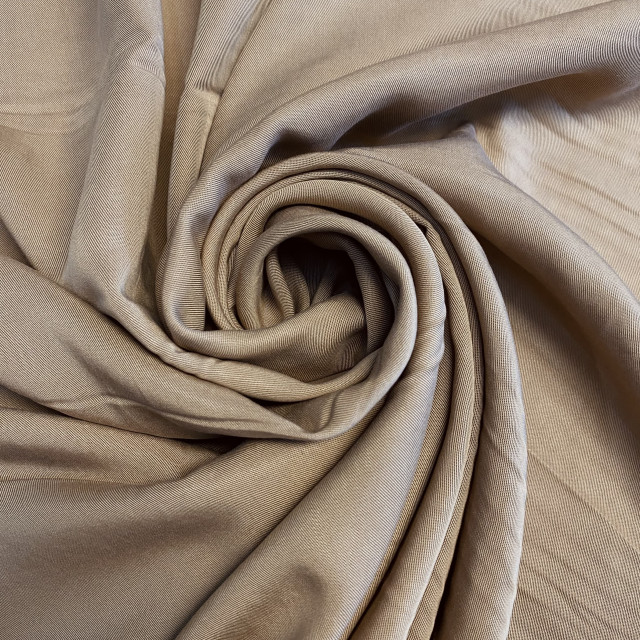 04130271-323