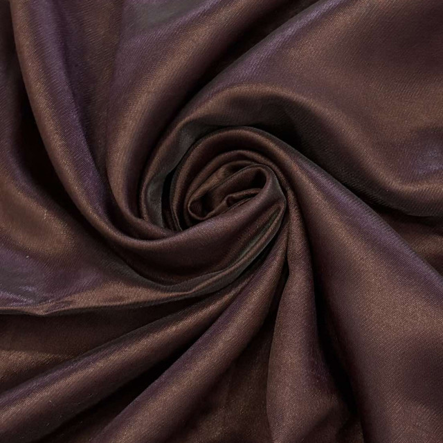 04130272-2382
