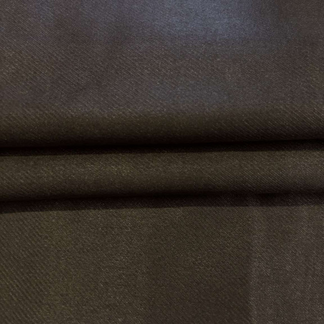 04130272-7510