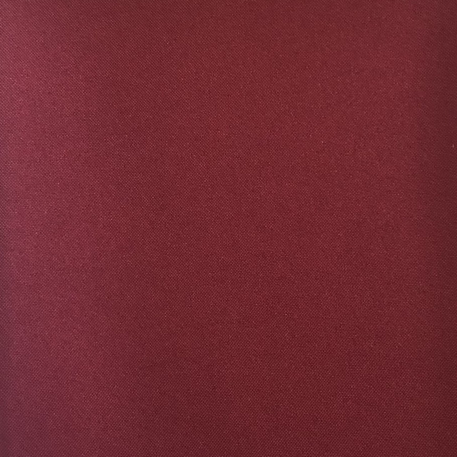 05010002-1161