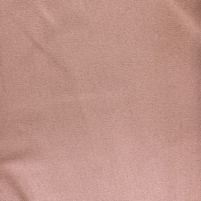 05010002-13