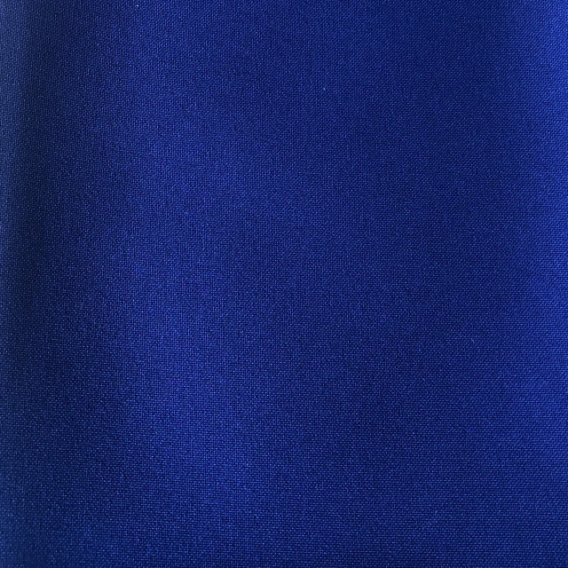 05010002-14729