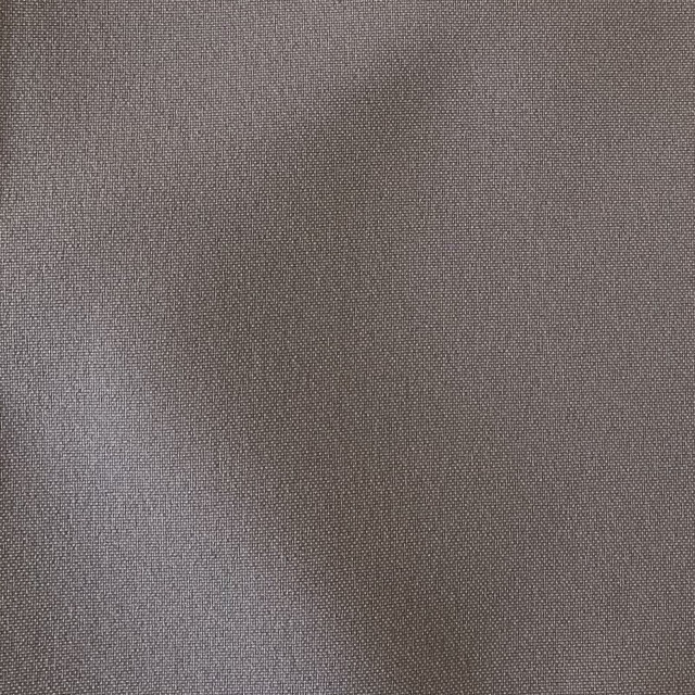 05010002-323