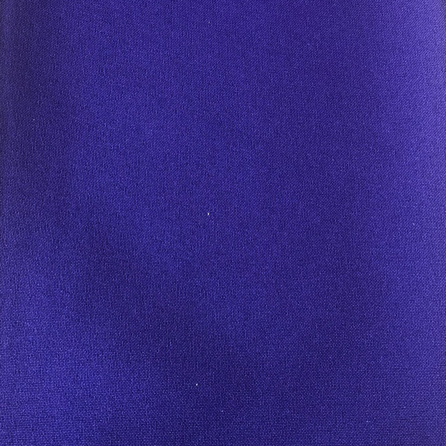 05010002-3395