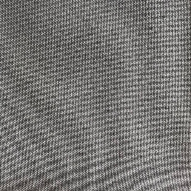 05010002-662