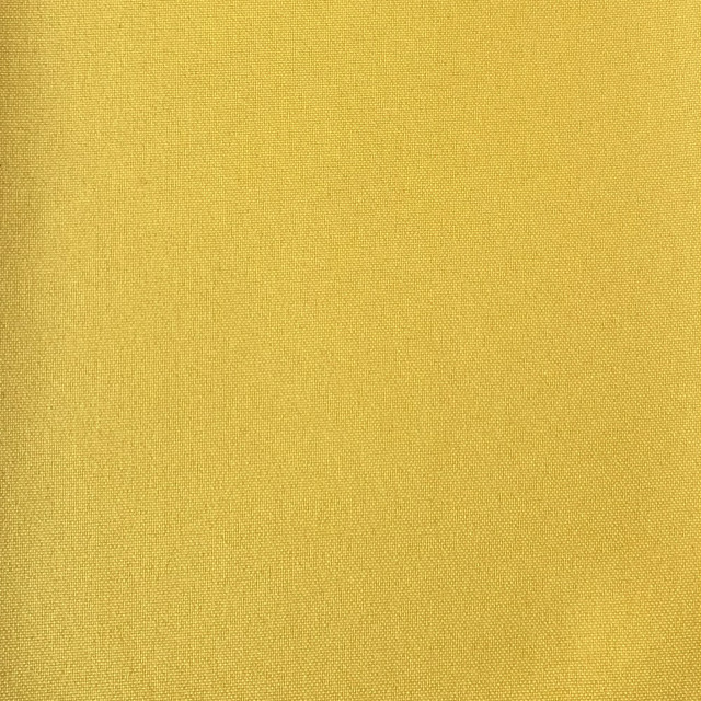 05010002-779