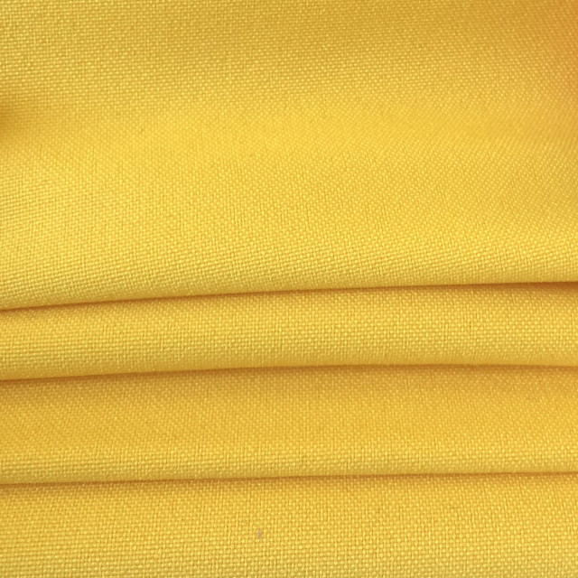 05010002-779