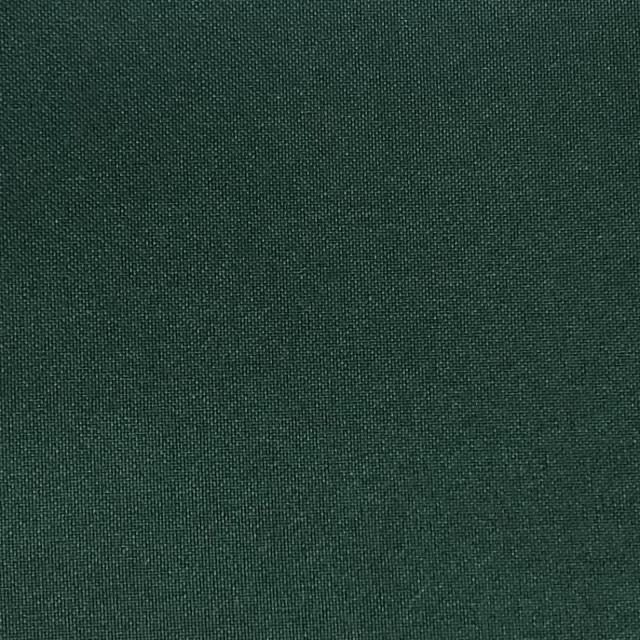 05010002-808