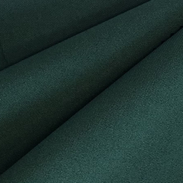 05010002-808