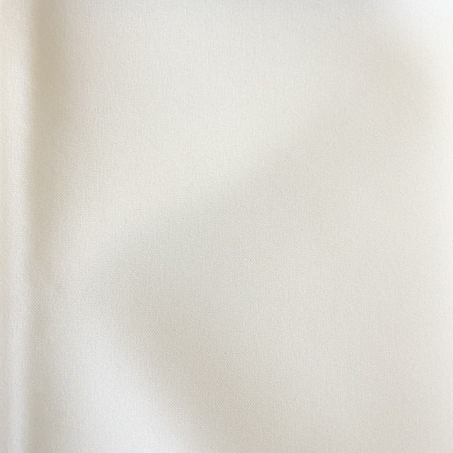 05010002-81