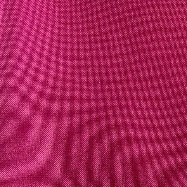 05010002-824