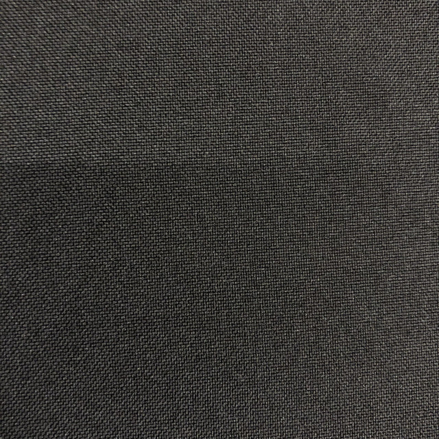 05010002-83