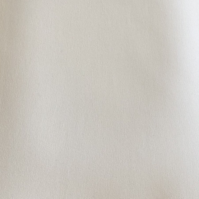 05010002-9613