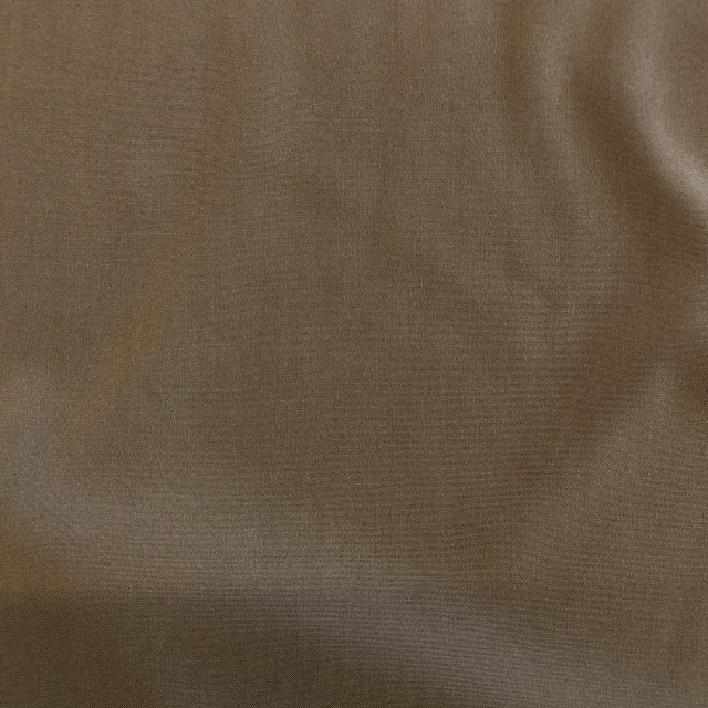 05021101-5529