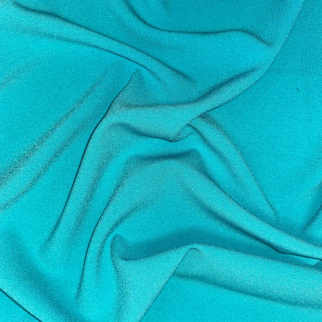 05021207-14025