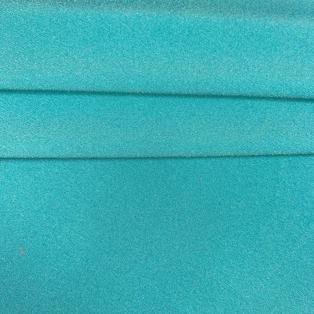 05021207-14025