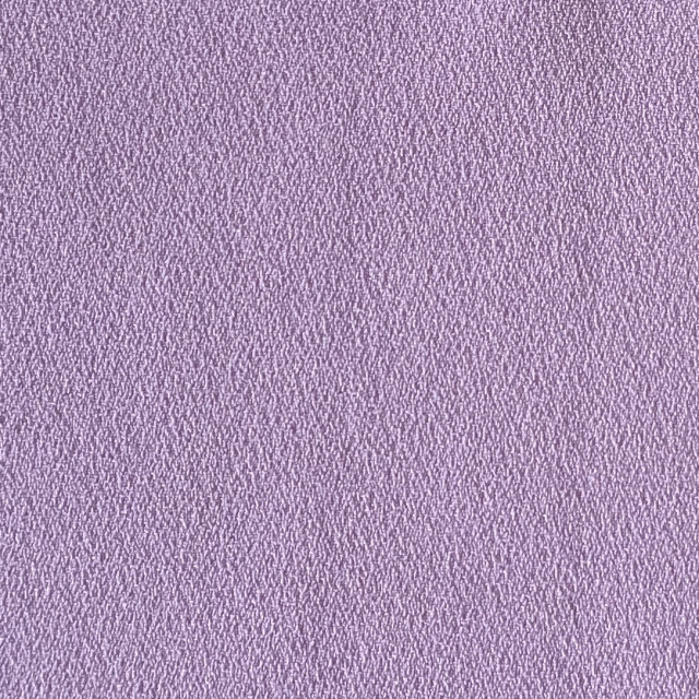 05021207-14026