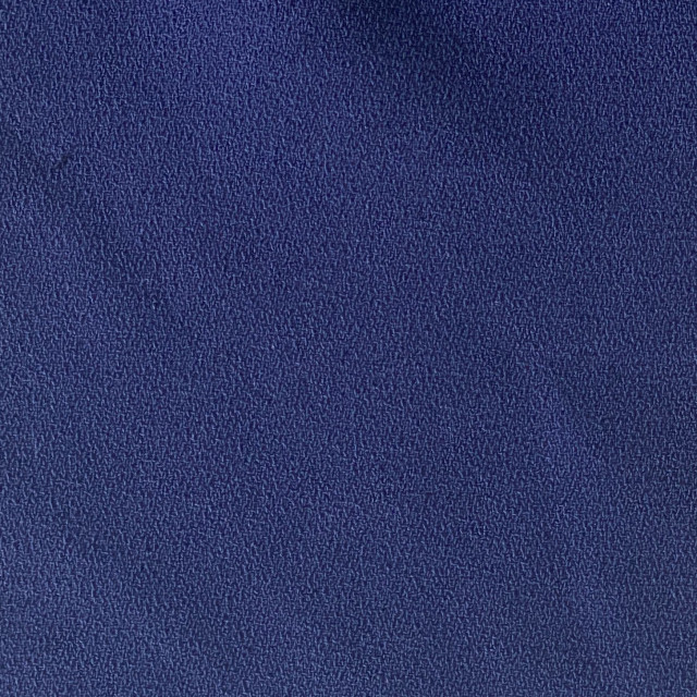 05021207-2250