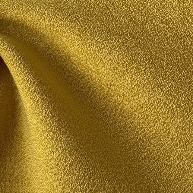 05021207-2331