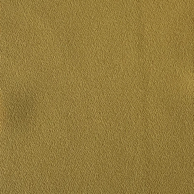 05021207-2331