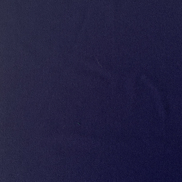05021207-4674