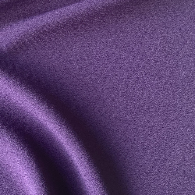 05021207-4705