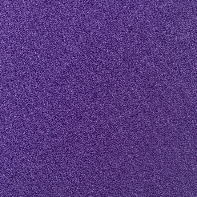 05021207-4705