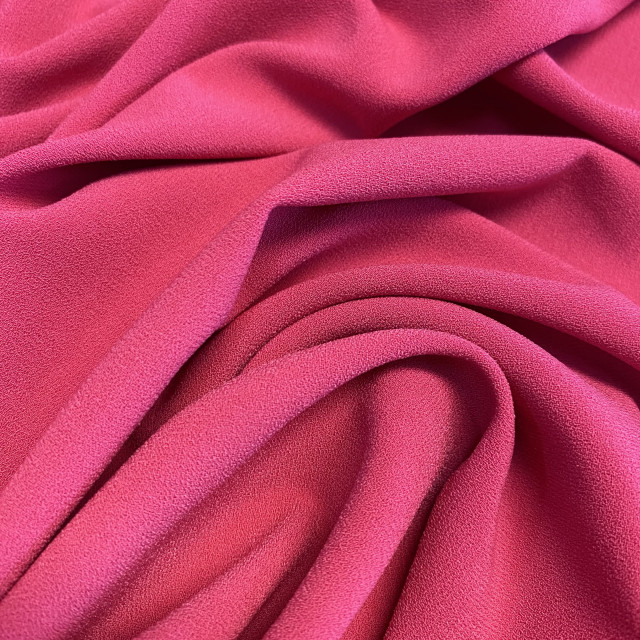 05021207-4746