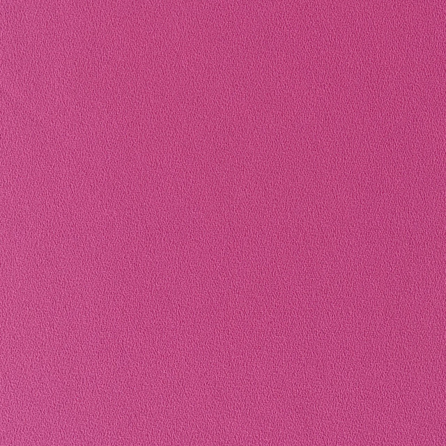 05021207-63