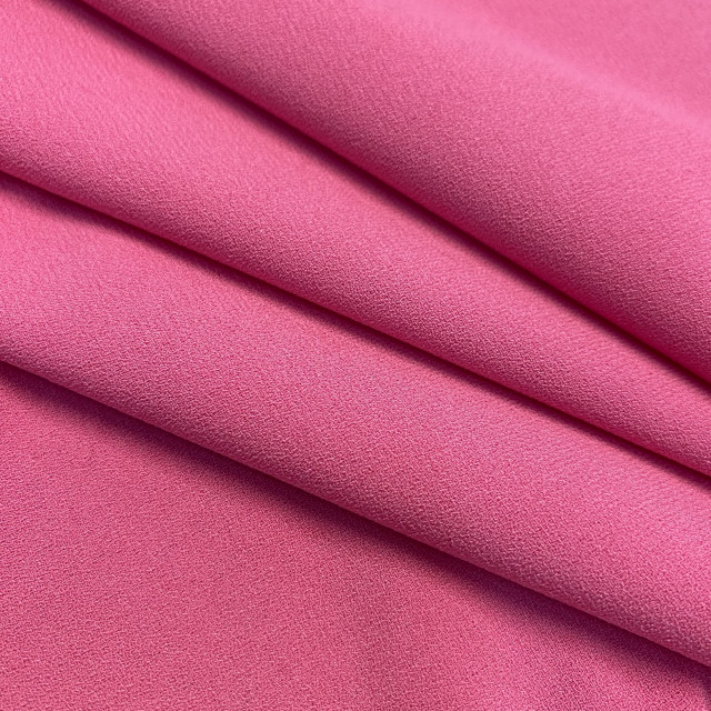 05021207-63