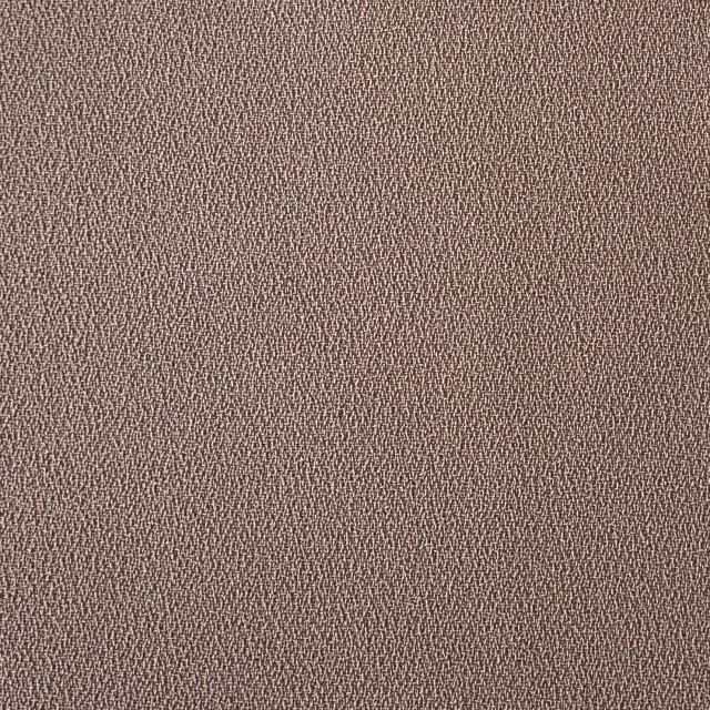 05021207-6621