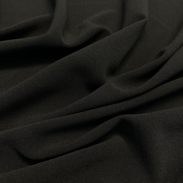 05021207-710