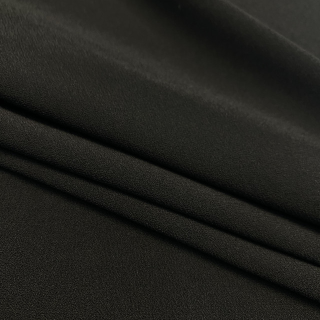 05021207-710