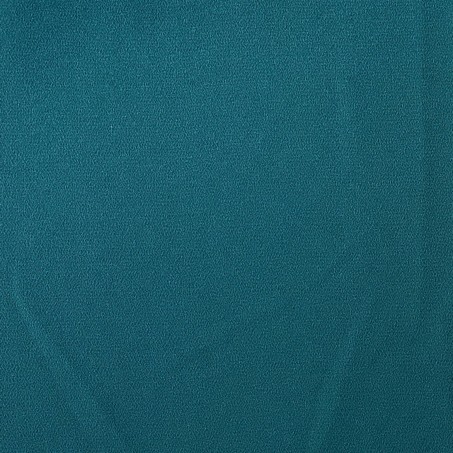 05021207-7512