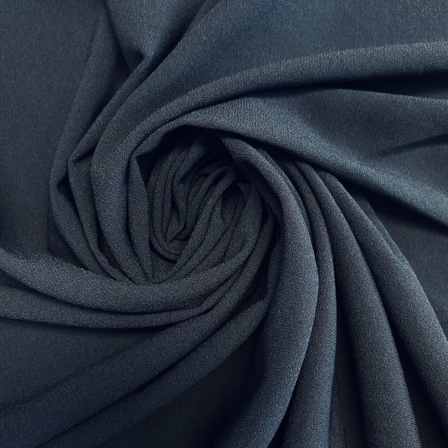 05021207-8103