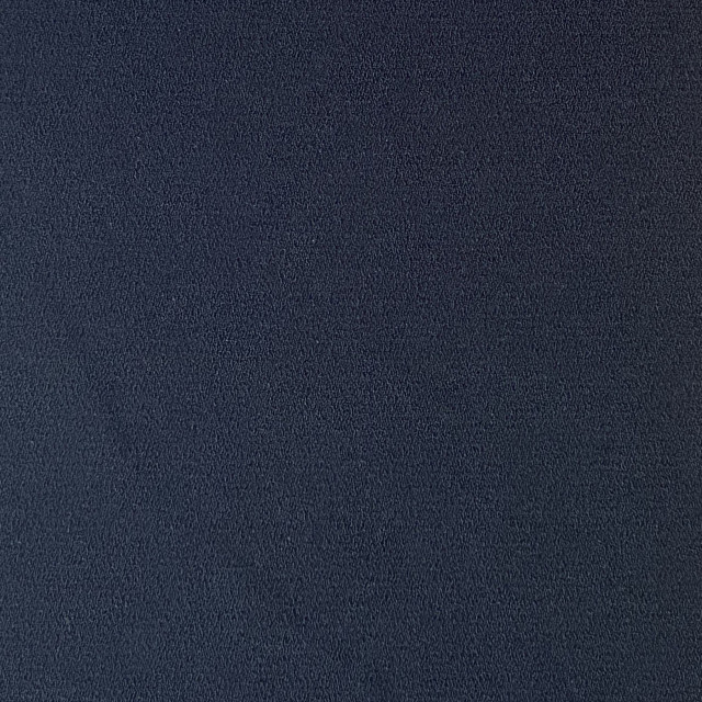 05021207-8103