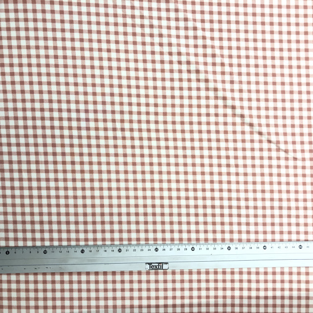 05021210-11359