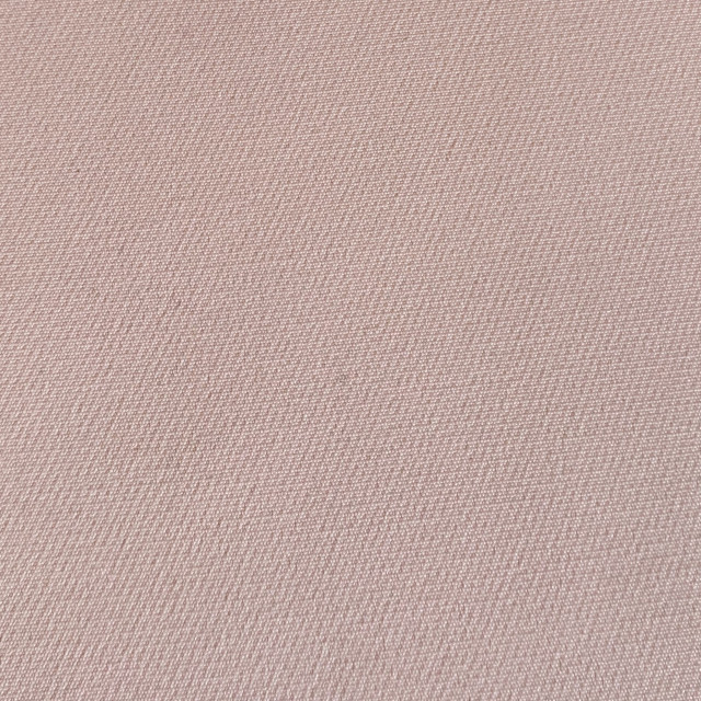 05021211-10187