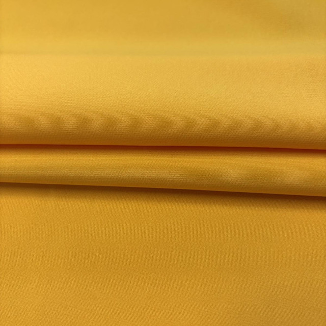 05021211-10314